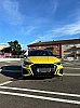 Audi S3 III (2) SPORTBACK 2.0 TFSI 310 QUATTRO S TRONIC 7 thumbnail