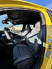 Audi S3 III (2) SPORTBACK 2.0 TFSI 310 QUATTRO S TRONIC 7 thumbnail