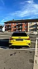 Audi S3 III (2) SPORTBACK 2.0 TFSI 310 QUATTRO S TRONIC 7 thumbnail