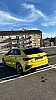 Audi S3 III (2) SPORTBACK 2.0 TFSI 310 QUATTRO S TRONIC 7 thumbnail
