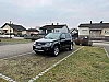 Suzuki Grand Vitara II 1.9 DDIS 130 LUXE 5P thumbnail