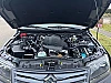 Suzuki Grand Vitara II 1.9 DDIS 130 LUXE 5P thumbnail