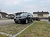 Suzuki Grand Vitara II 1.9 DDIS 130 LUXE 5P thumbnail