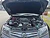 Suzuki Grand Vitara II 1.9 DDIS 130 LUXE 5P thumbnail