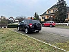 Suzuki Grand Vitara II 1.9 DDIS 130 LUXE 5P thumbnail