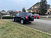 Suzuki Grand Vitara II 1.9 DDIS 130 LUXE 5P thumbnail