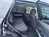 Suzuki Grand Vitara II 1.9 DDIS 130 LUXE 5P thumbnail