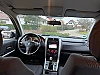 Suzuki Grand Vitara II 1.9 DDIS 130 LUXE 5P thumbnail