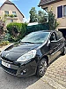 Renault Clio IV 1.2 16V 75 EXPRESSION thumbnail