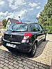 Renault Clio IV 1.2 16V 75 EXPRESSION thumbnail