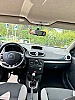 Renault Clio IV 1.2 16V 75 EXPRESSION thumbnail