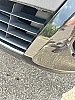 Renault Clio IV 1.2 16V 75 EXPRESSION thumbnail