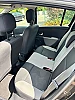 Renault Clio IV 1.2 16V 75 EXPRESSION thumbnail
