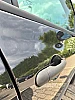 Renault Clio IV 1.2 16V 75 EXPRESSION thumbnail