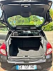 Renault Clio IV 1.2 16V 75 EXPRESSION thumbnail