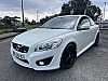 Volvo C30 (2) D2 115 R-DESIGN EDITION thumbnail