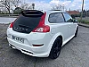 Volvo C30 (2) D2 115 R-DESIGN EDITION thumbnail