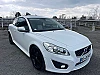 Volvo C30 (2) D2 115 R-DESIGN EDITION thumbnail