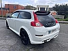 Volvo C30 (2) D2 115 R-DESIGN EDITION thumbnail