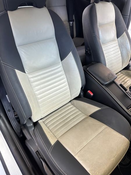 Volvo C30 (2) D2 115 R-DESIGN EDITION
