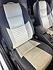 Volvo C30 (2) D2 115 R-DESIGN EDITION thumbnail