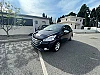 Peugeot 208 (2) 1.2 PURETECH 82 STYLE 5P thumbnail
