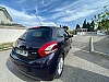 Peugeot 208 (2) 1.2 PURETECH 82 STYLE 5P thumbnail