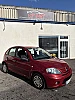 Citroen C3 (2) 1.4 HDI 70 COLLECTION thumbnail