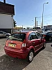 Citroen C3 (2) 1.4 HDI 70 COLLECTION thumbnail