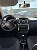 Citroen C3 (2) 1.4 HDI 70 COLLECTION thumbnail