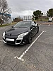 Renault Megane III COUPE 2.0 TCE 180 PRIVILEGE thumbnail