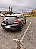Renault Megane III COUPE 2.0 TCE 180 PRIVILEGE thumbnail