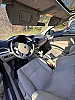 Renault Megane III COUPE 2.0 TCE 180 PRIVILEGE thumbnail