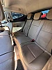 Renault Megane III COUPE 2.0 TCE 180 PRIVILEGE thumbnail