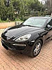 Porsche Cayenne (2) 3.0 V6 D 240 TIPTRONIC S thumbnail