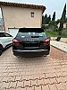 Porsche Cayenne (2) 3.0 V6 D 240 TIPTRONIC S thumbnail