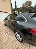 Porsche Cayenne (2) 3.0 V6 D 240 TIPTRONIC S thumbnail
