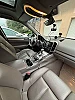 Porsche Cayenne (2) 3.0 V6 D 240 TIPTRONIC S thumbnail