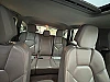 Porsche Cayenne (2) 3.0 V6 D 240 TIPTRONIC S thumbnail
