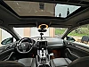 Porsche Cayenne (2) 3.0 V6 D 240 TIPTRONIC S thumbnail