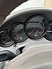 Porsche Cayenne (2) 3.0 V6 D 240 TIPTRONIC S thumbnail