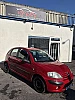 Citroen C3 (2) 1.4 HDI 70 COLLECTION thumbnail