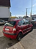 Citroen C3 (2) 1.4 HDI 70 COLLECTION thumbnail