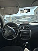 Citroen C3 (2) 1.4 HDI 70 COLLECTION thumbnail
