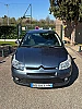 Citroen C4 1.6 HDI 110 EXCLUSIVE thumbnail