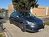 Citroen C4 1.6 HDI 110 EXCLUSIVE thumbnail