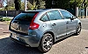 Citroen C4 1.6 HDI 110 EXCLUSIVE thumbnail