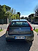 Citroen C4 1.6 HDI 110 EXCLUSIVE thumbnail