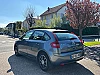 Citroen C4 1.6 HDI 110 EXCLUSIVE thumbnail