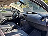 Citroen C4 1.6 HDI 110 EXCLUSIVE thumbnail